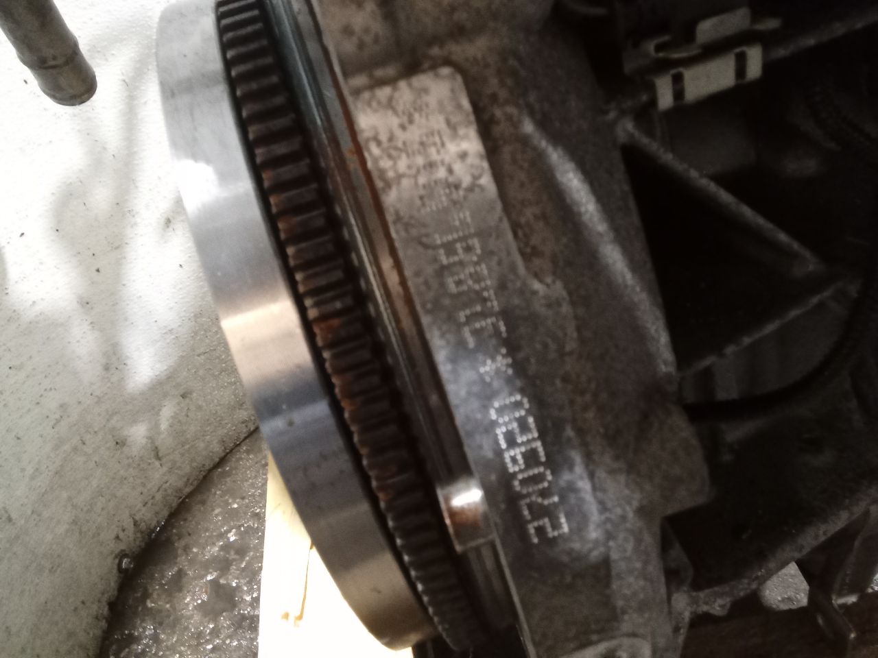 Part image 9