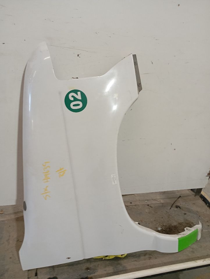 Part image 4