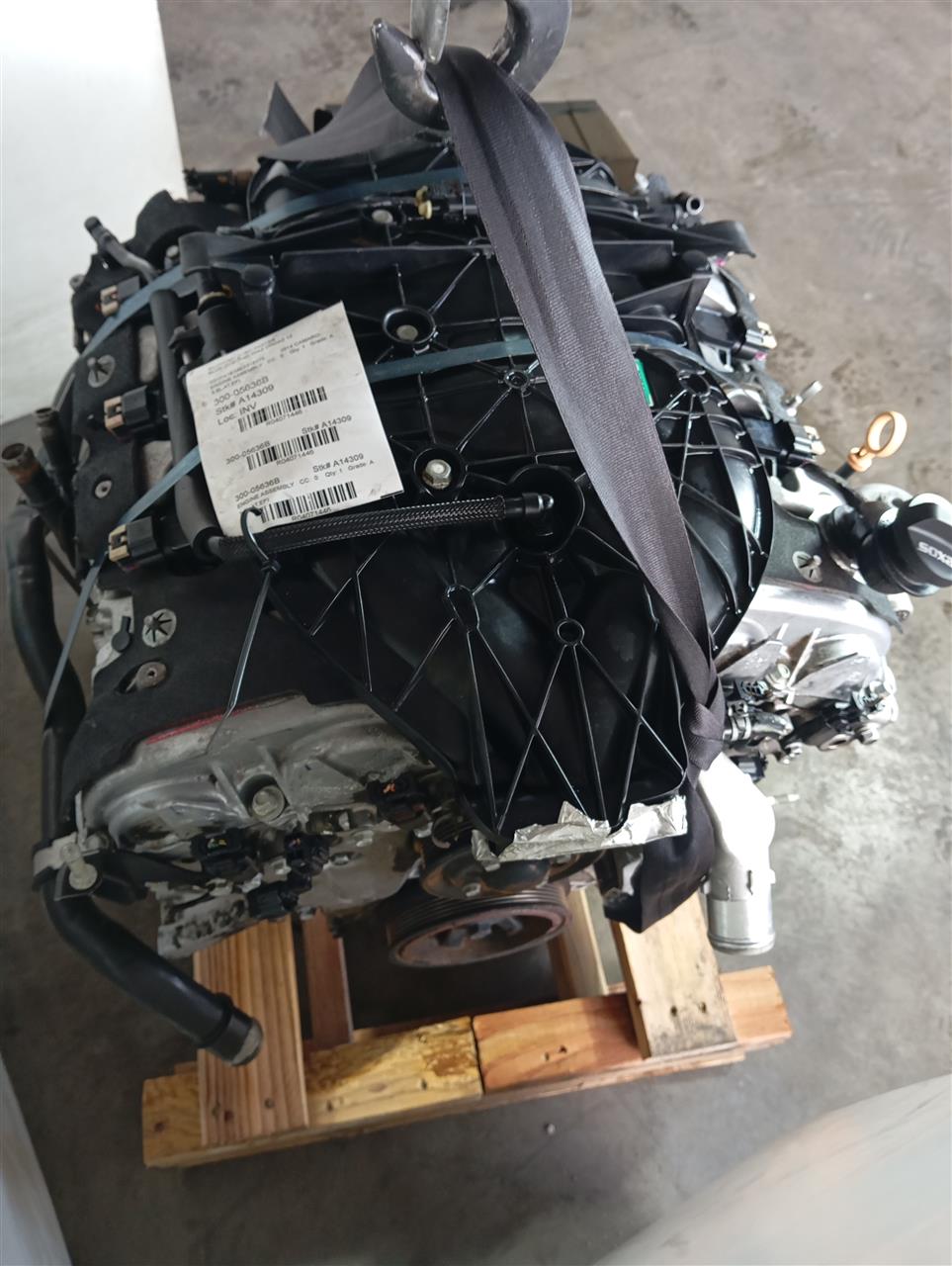Part image 6