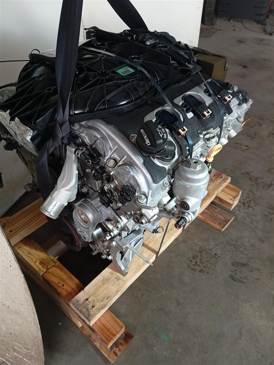 Part image 7