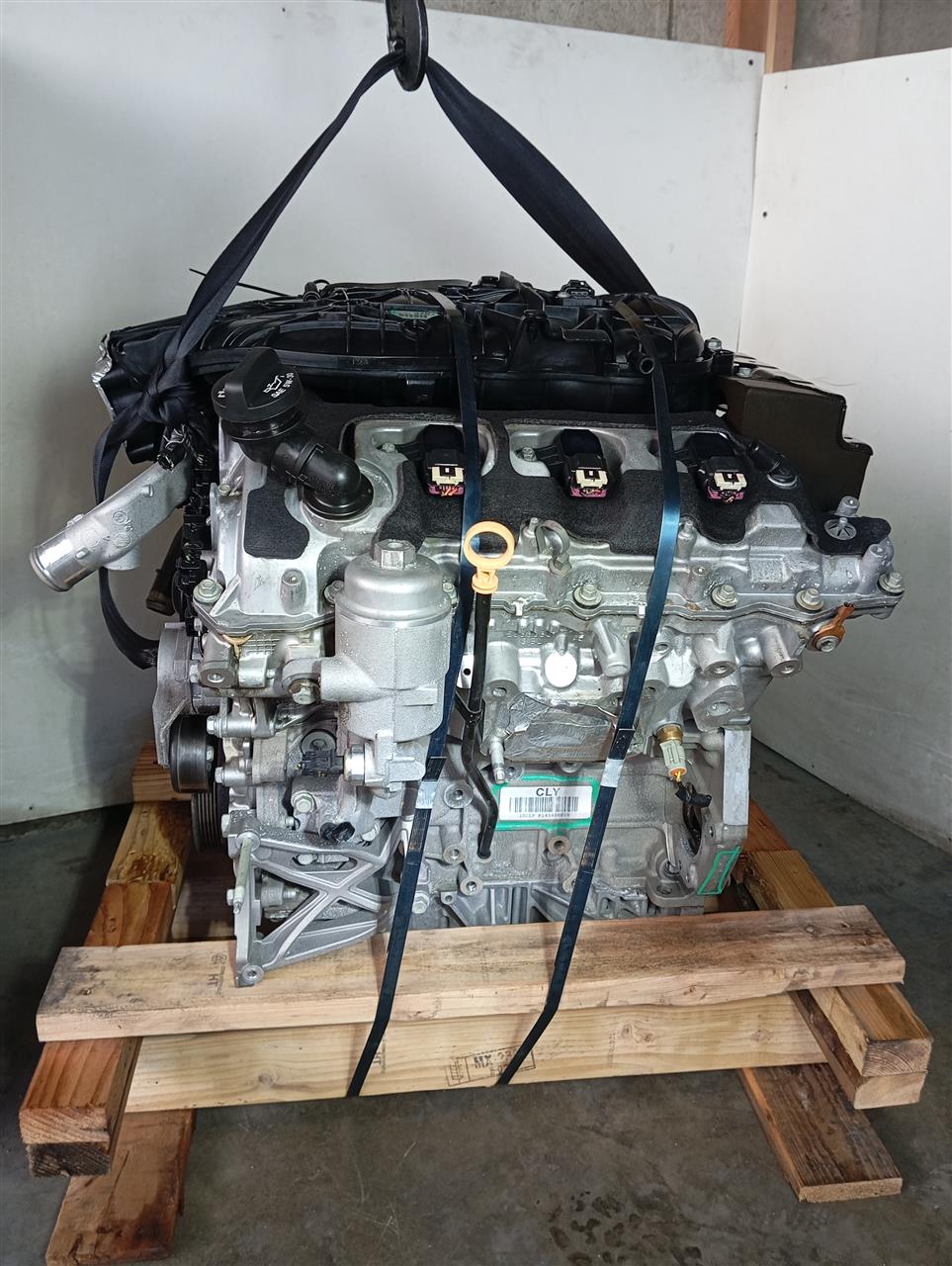 Part image 8