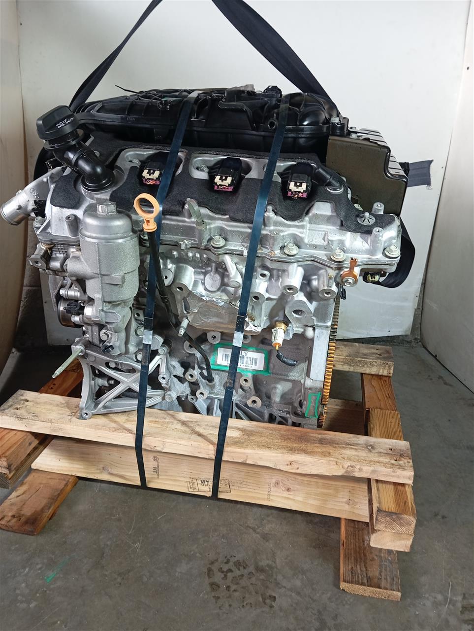Part image 9