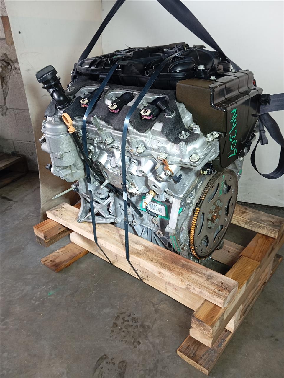 Part image 10