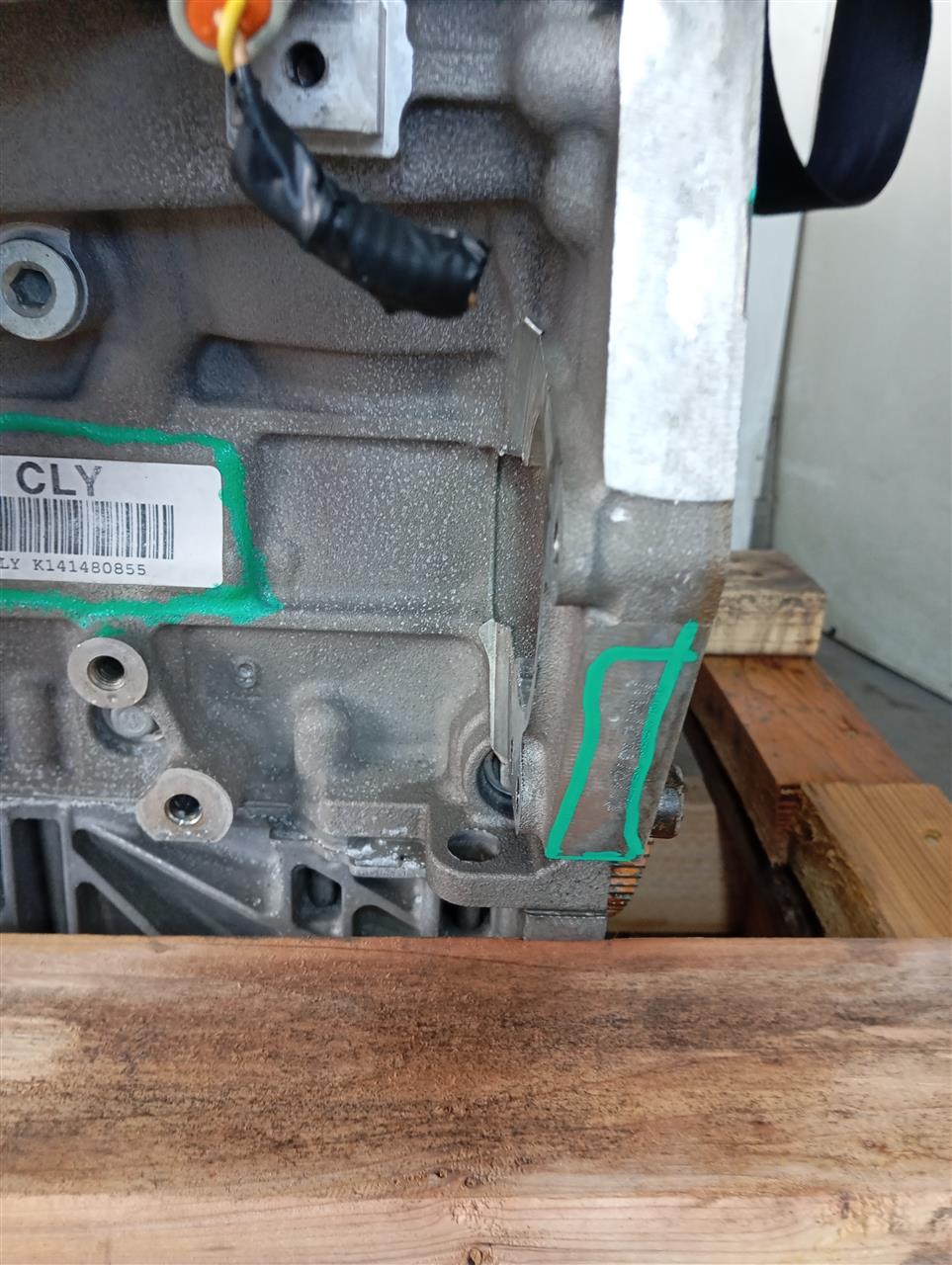 Part image 11