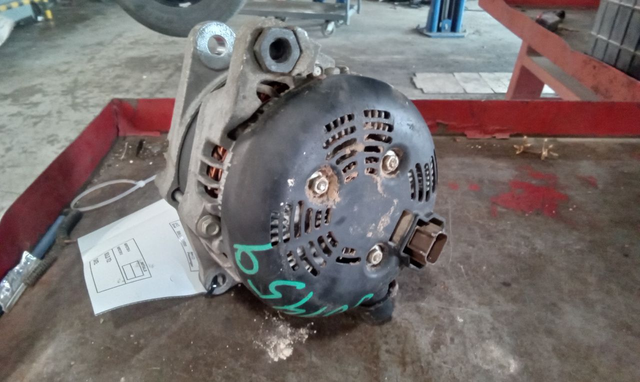 Part image 5