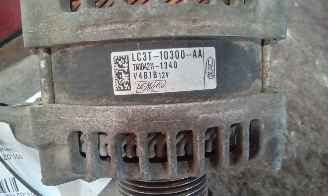 Part image 6