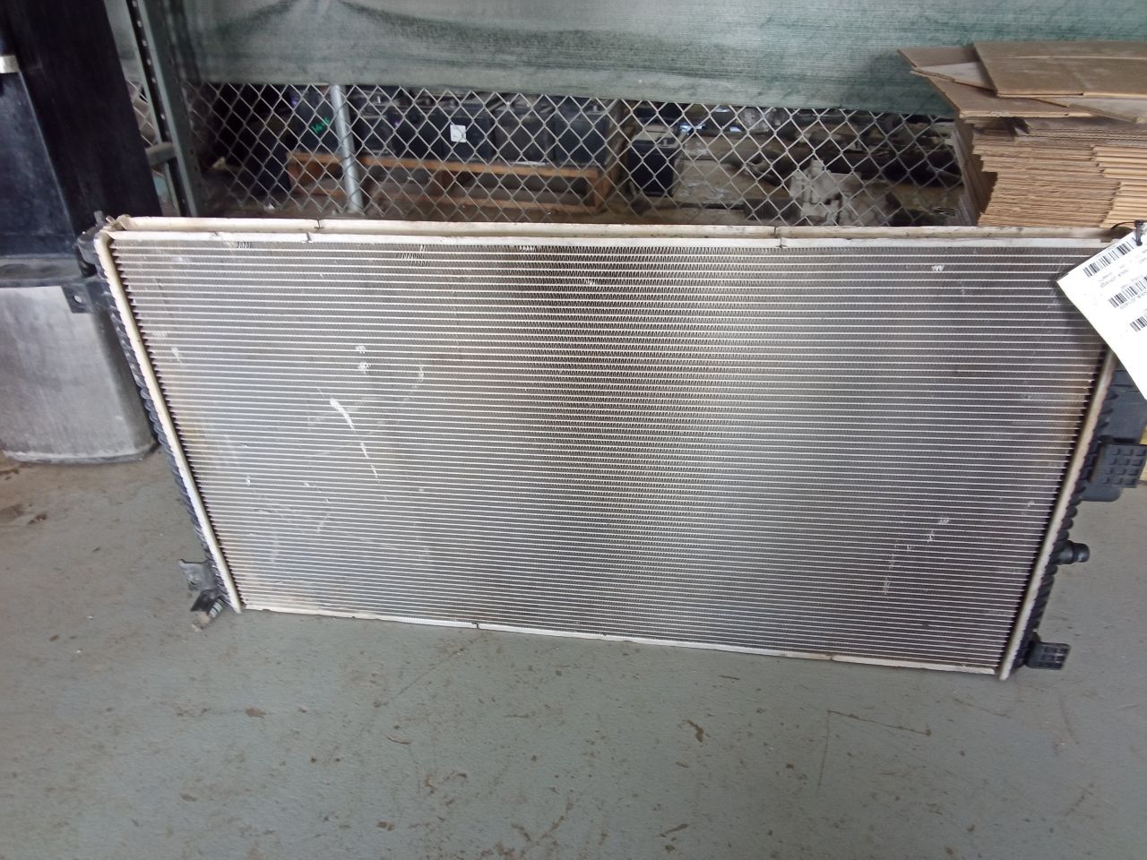 Part image 4