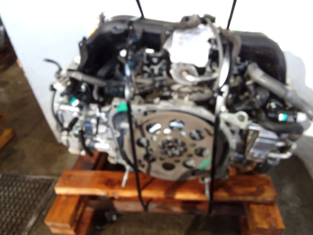 Part image 3