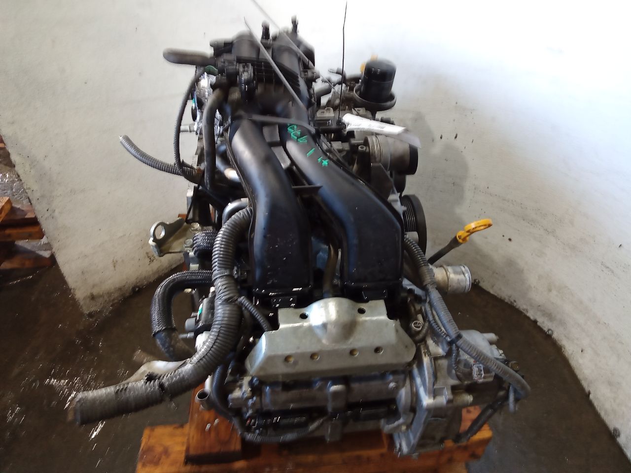 Part image 4