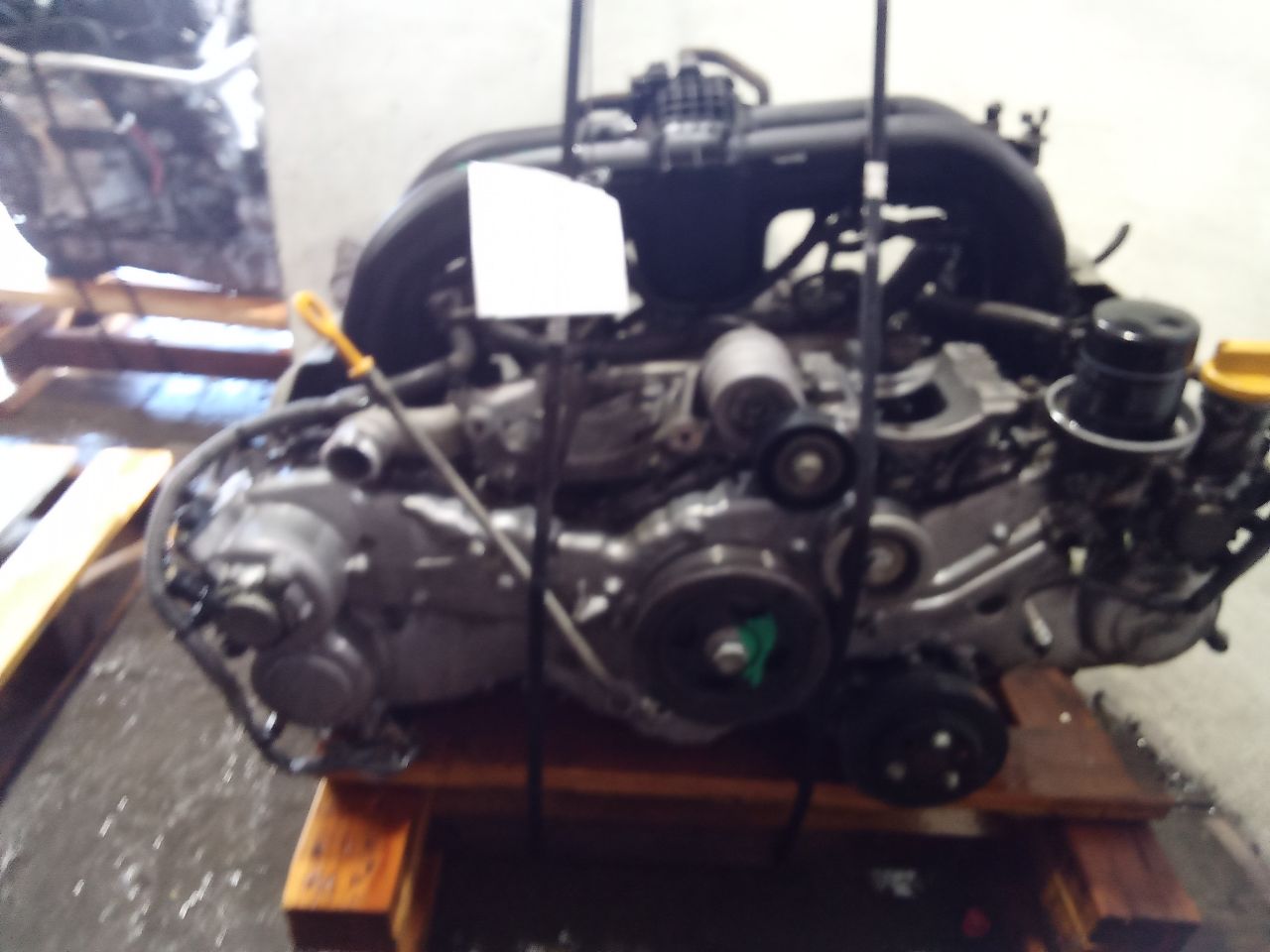 Part image 5