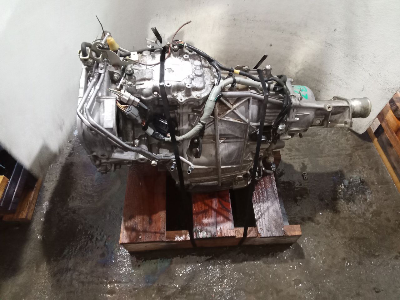 Part image 2