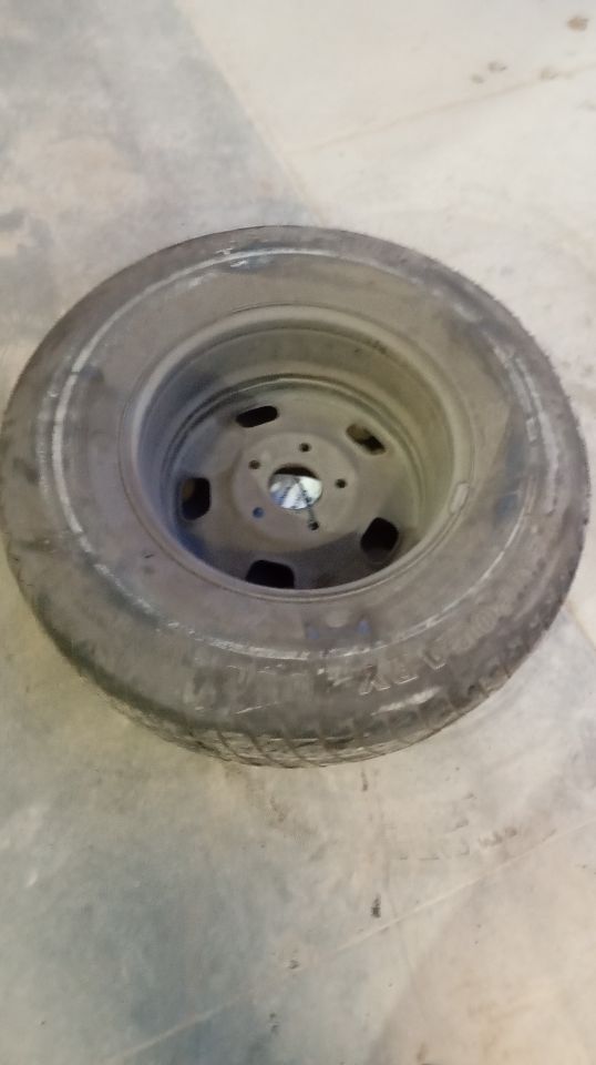 Part image 6