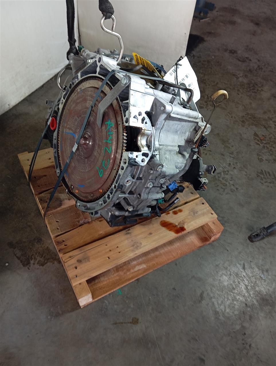 Part image 4