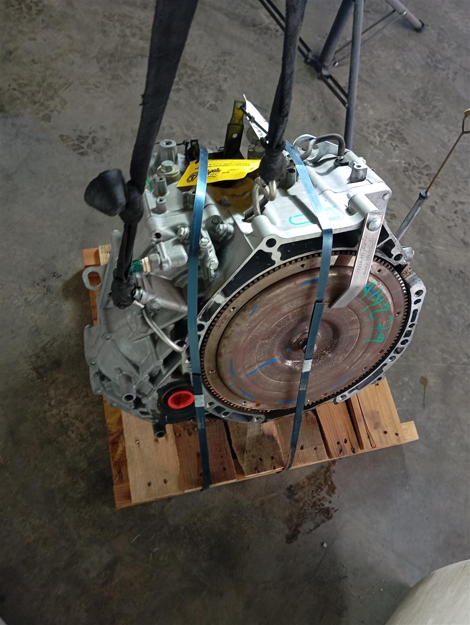 Part image 5