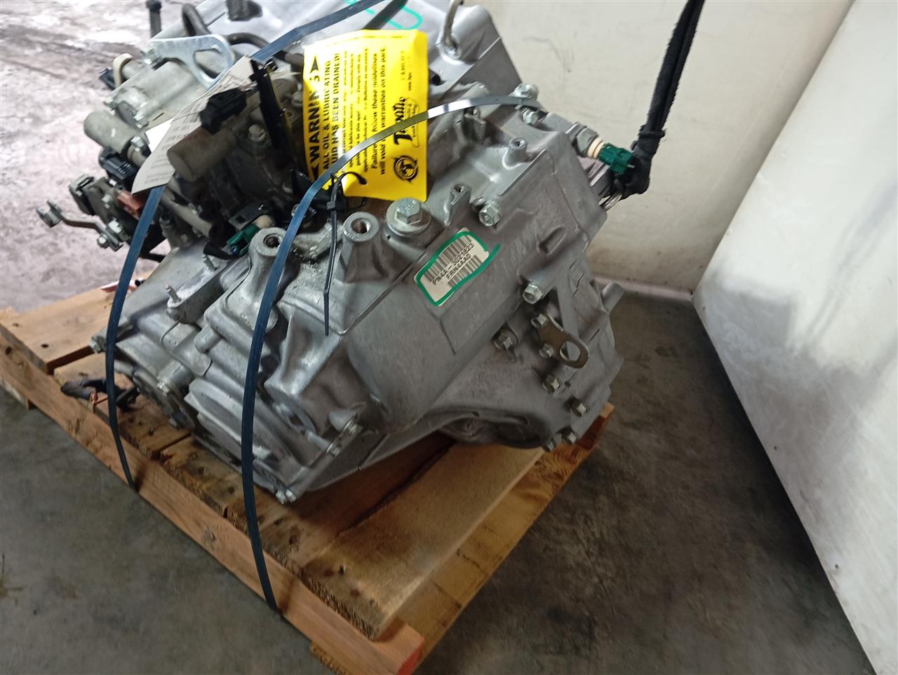 Part image 6