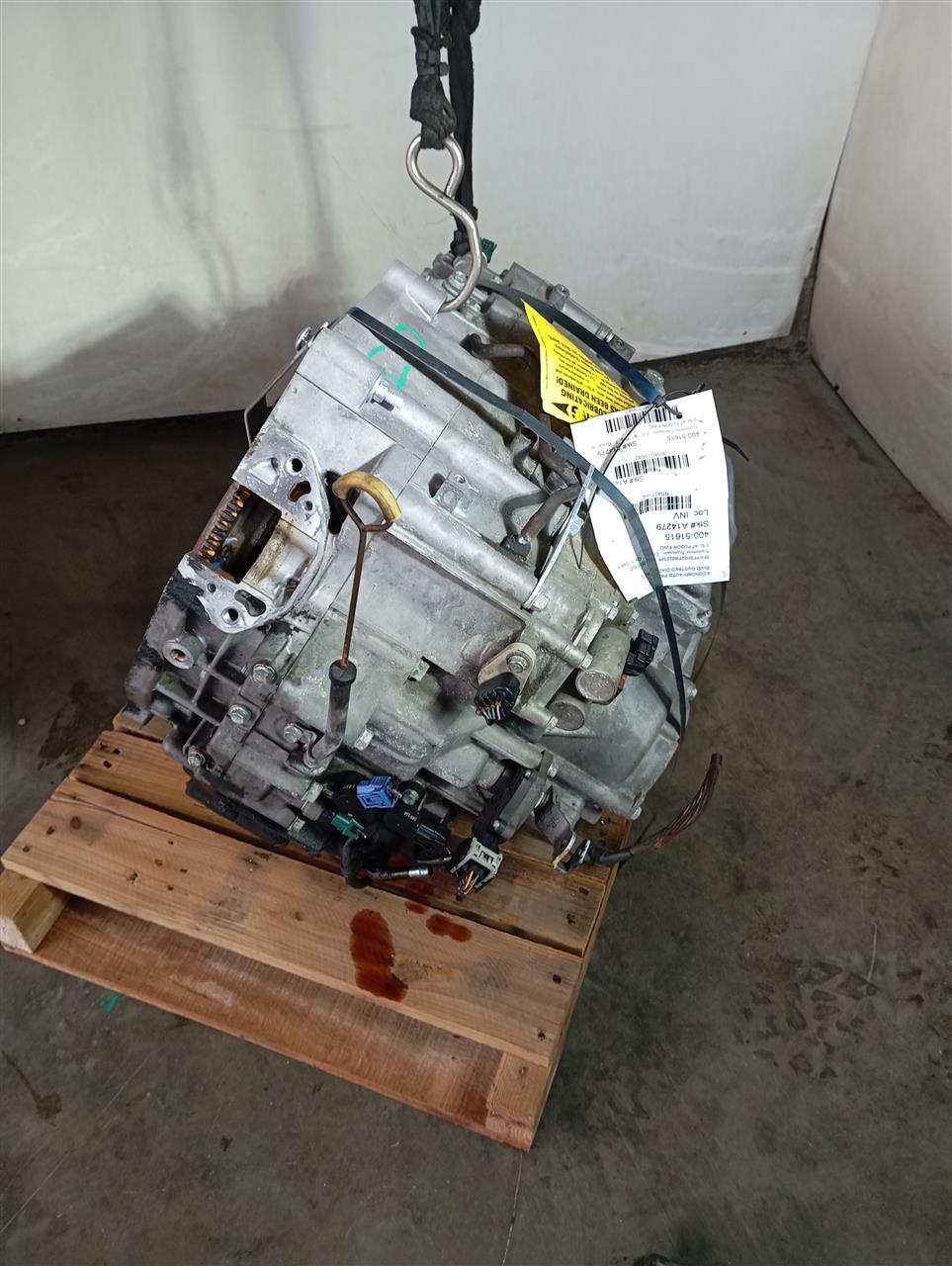 Part image 7
