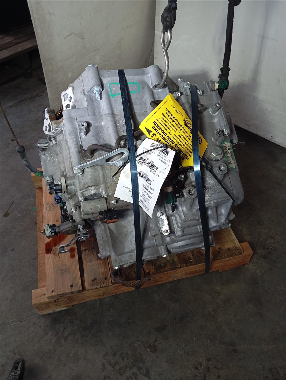 Part image 10