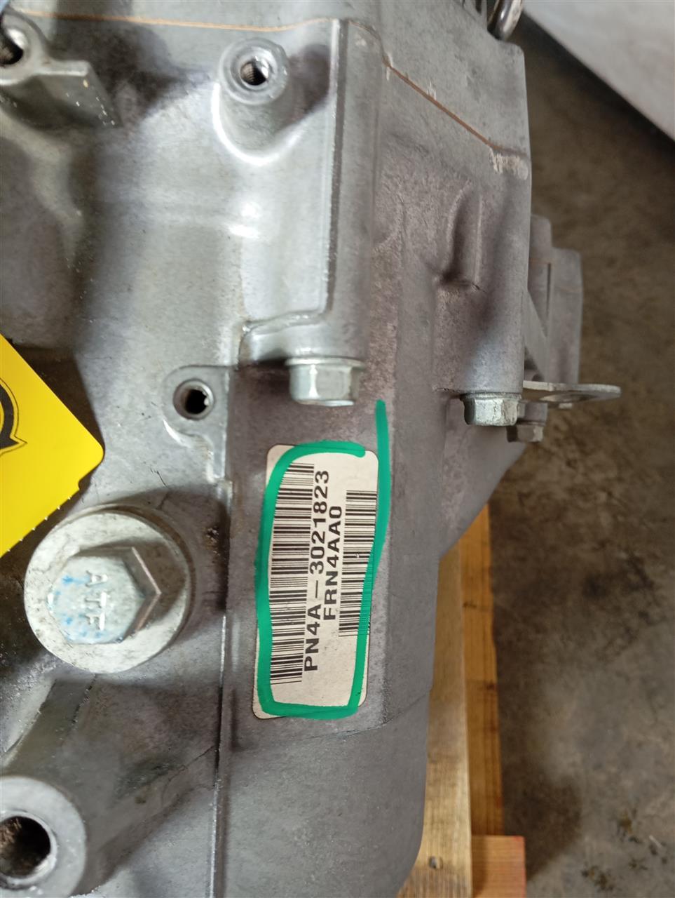 Part image 11