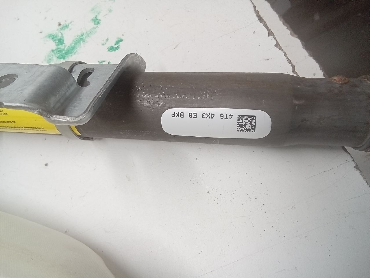Part image 1