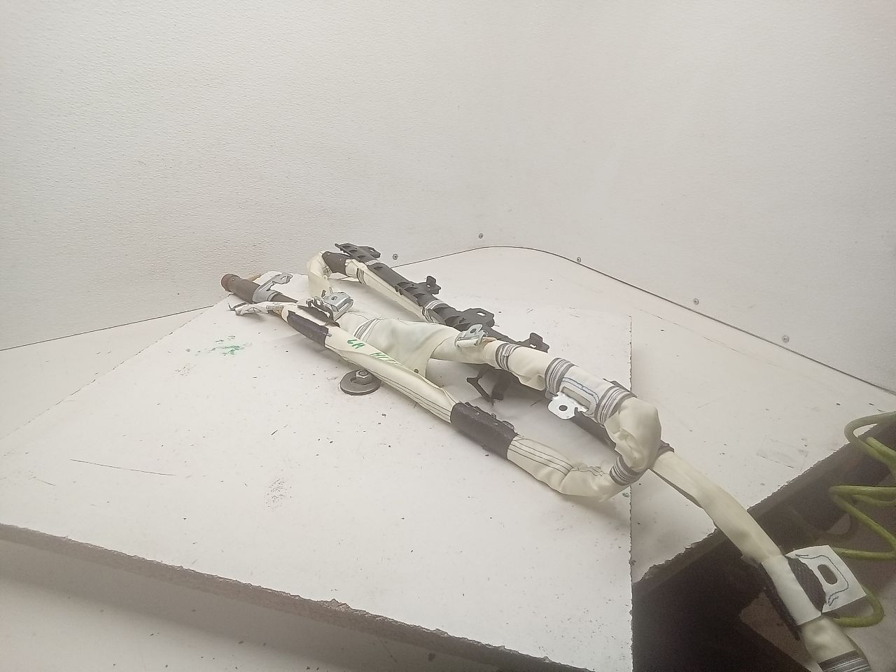 Part image 5