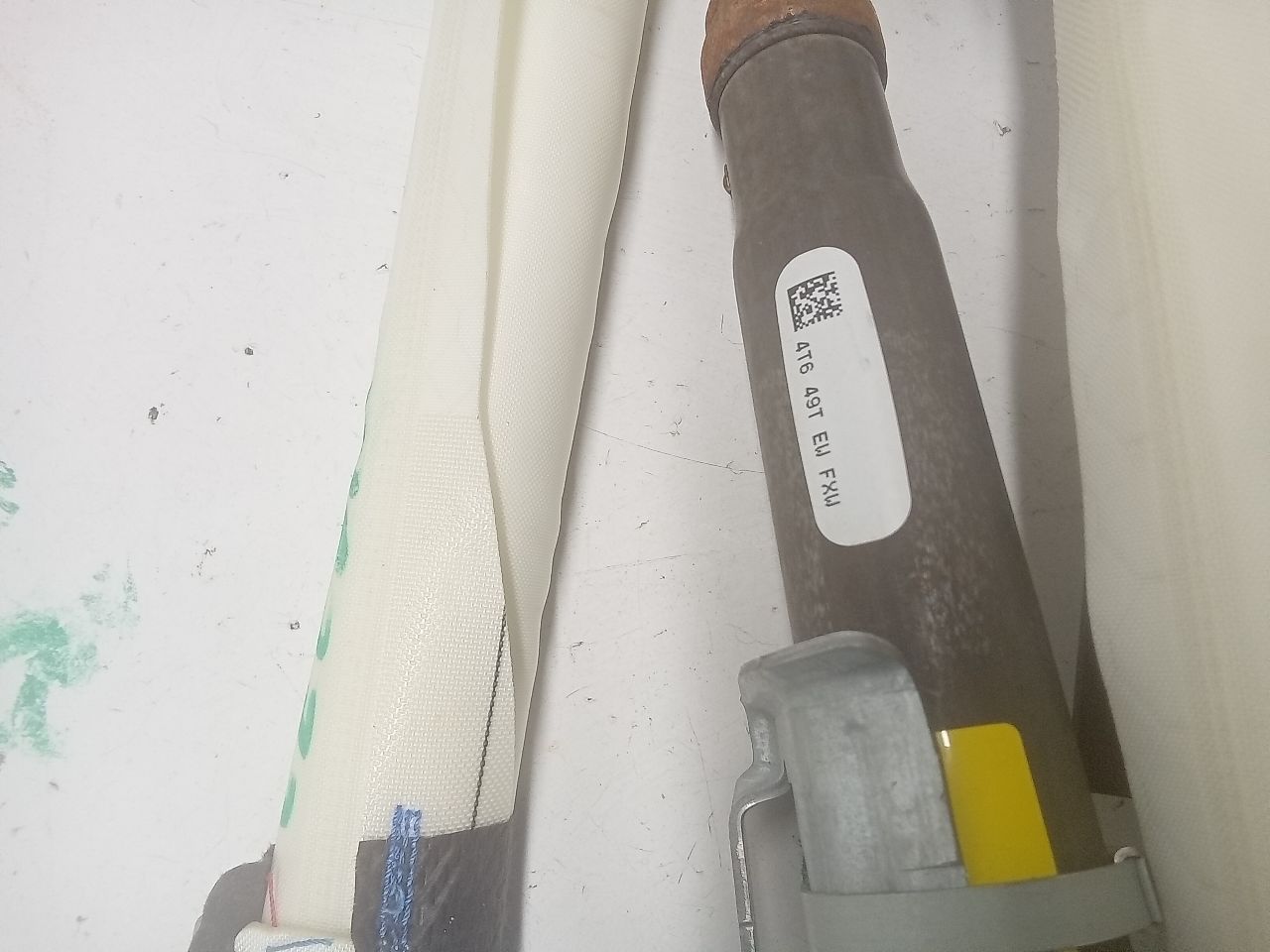 Part image 3