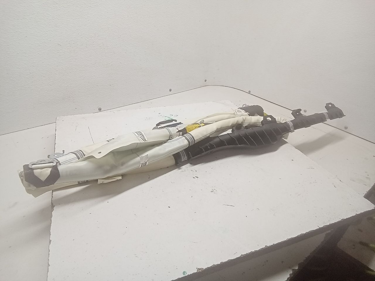Part image 5