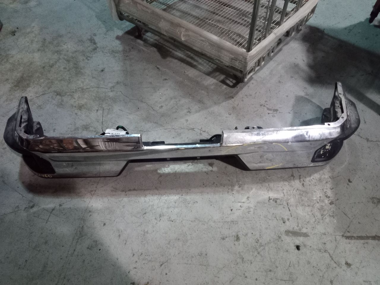 Part image 1