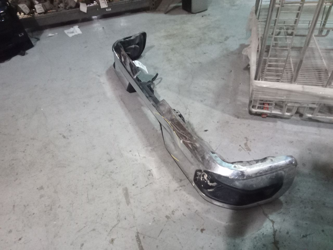 Part image 5