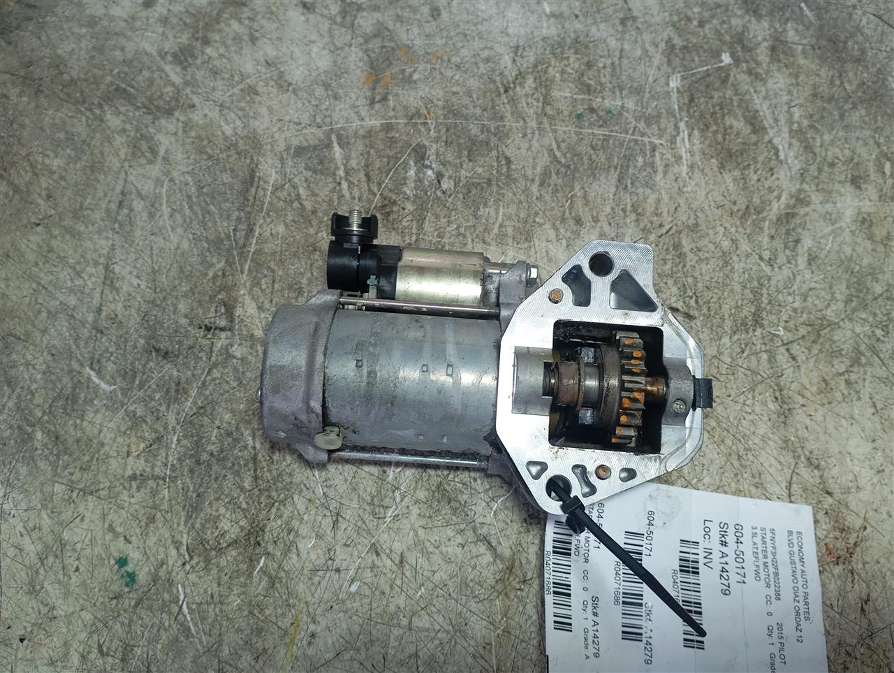 Part image 1
