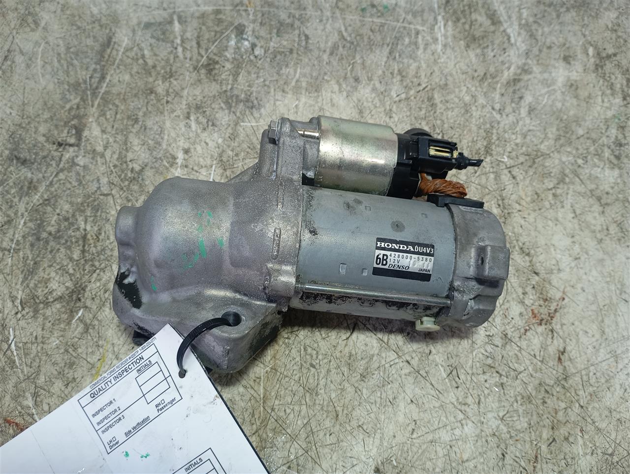 Part image 2