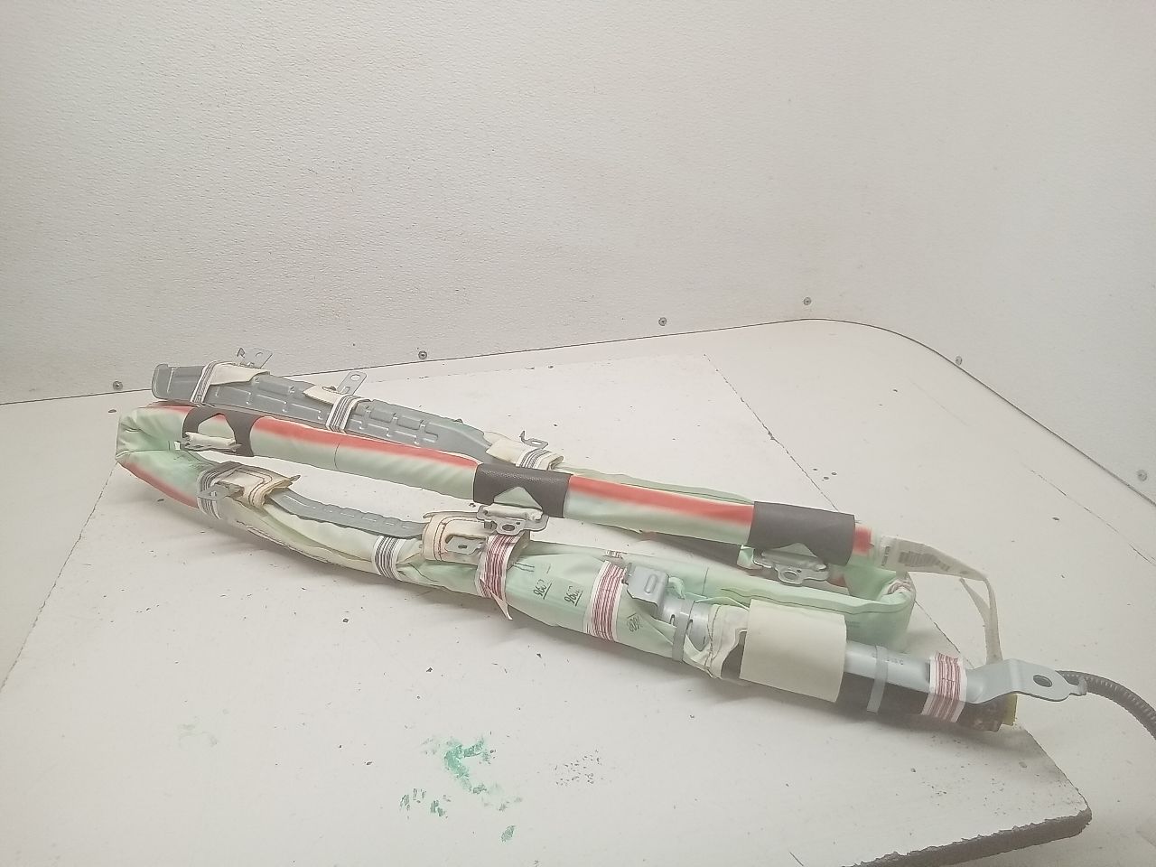 Part image 1