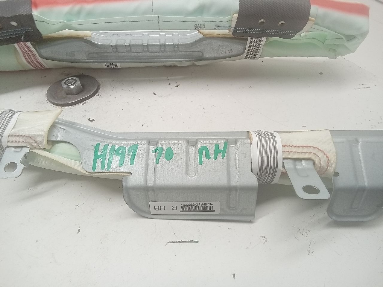 Part image 2