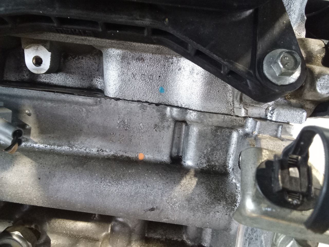 Part image 6