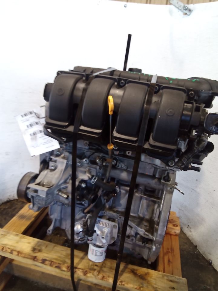 Part image 7