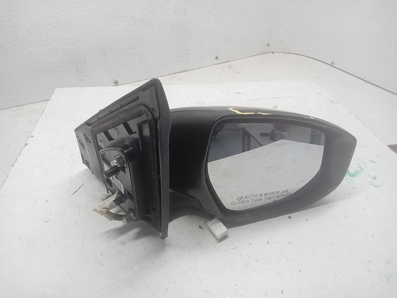 Used 2013 Nissan SENTRA R. - Stock #H19779