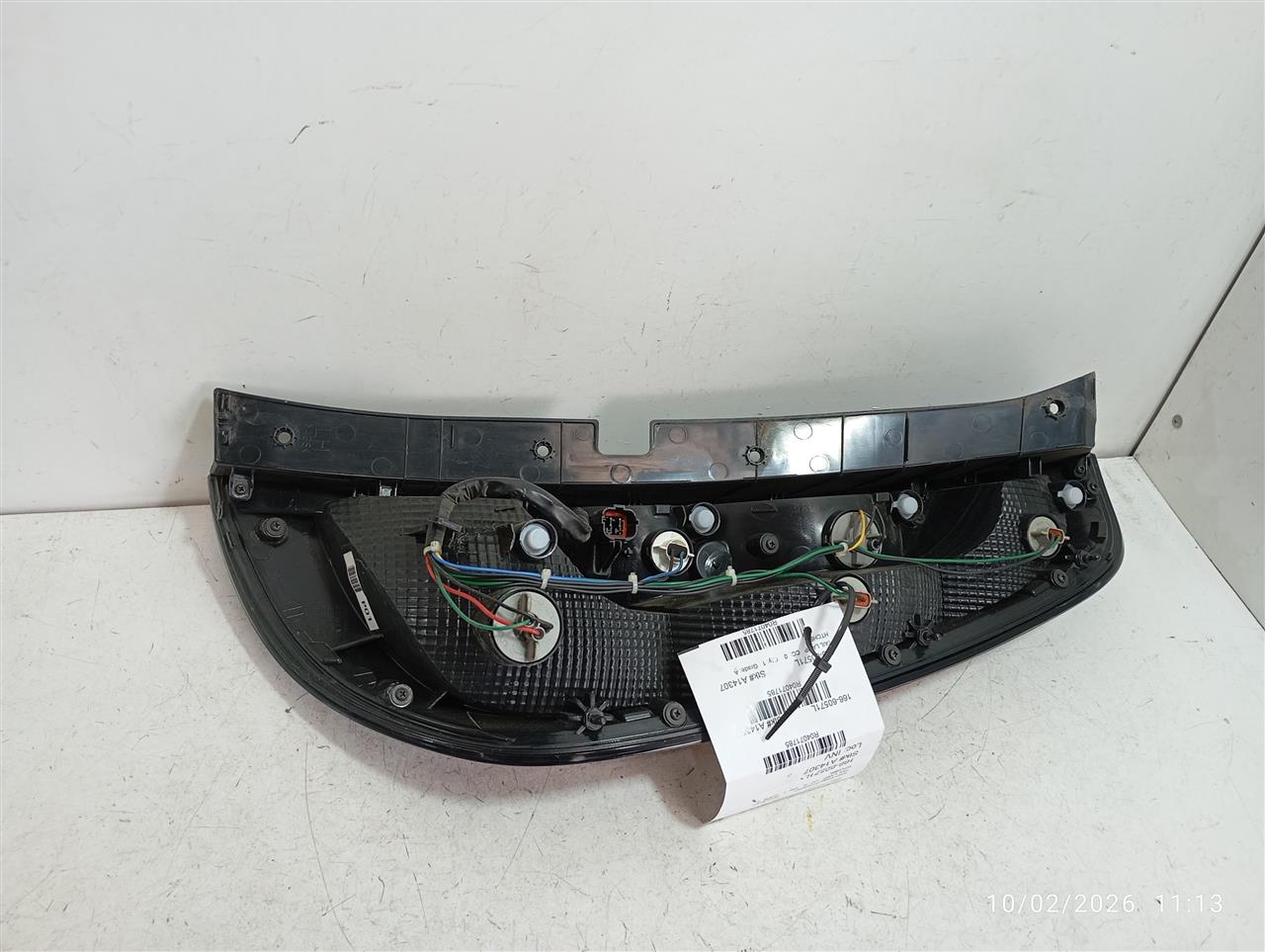 Part image 1