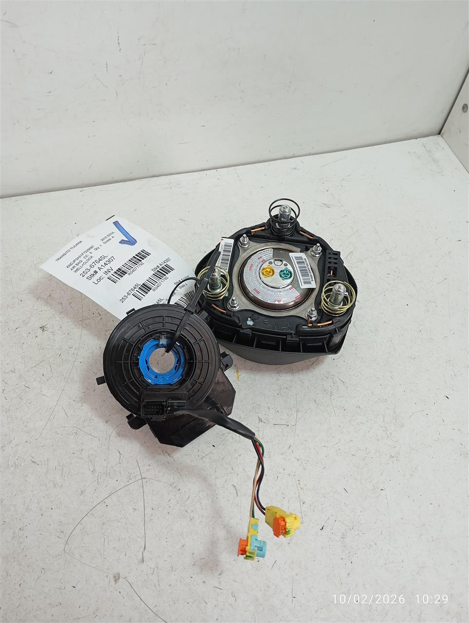Part image 1