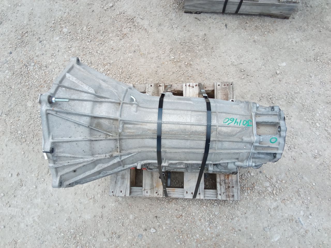 Part image 1