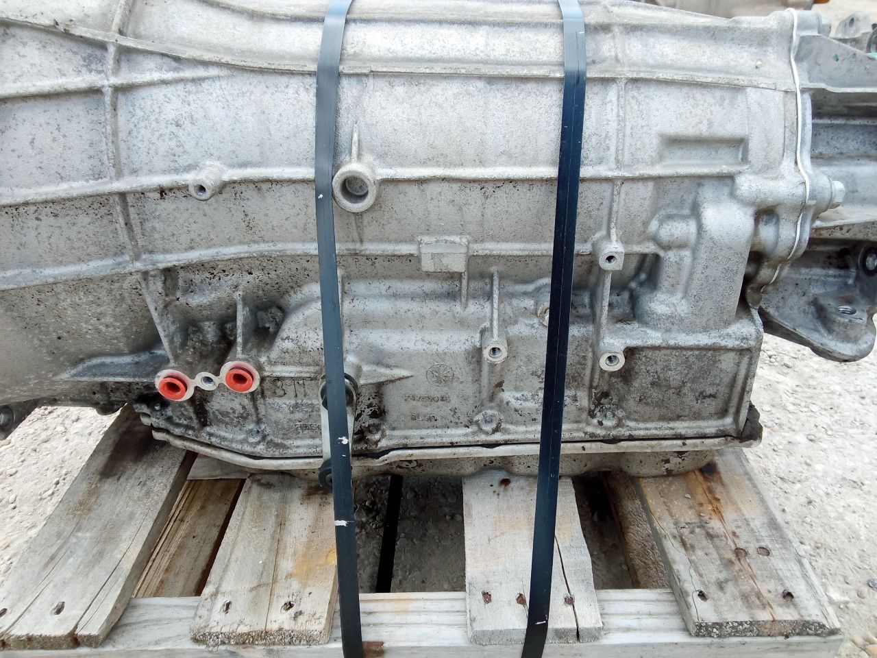 Part image 5