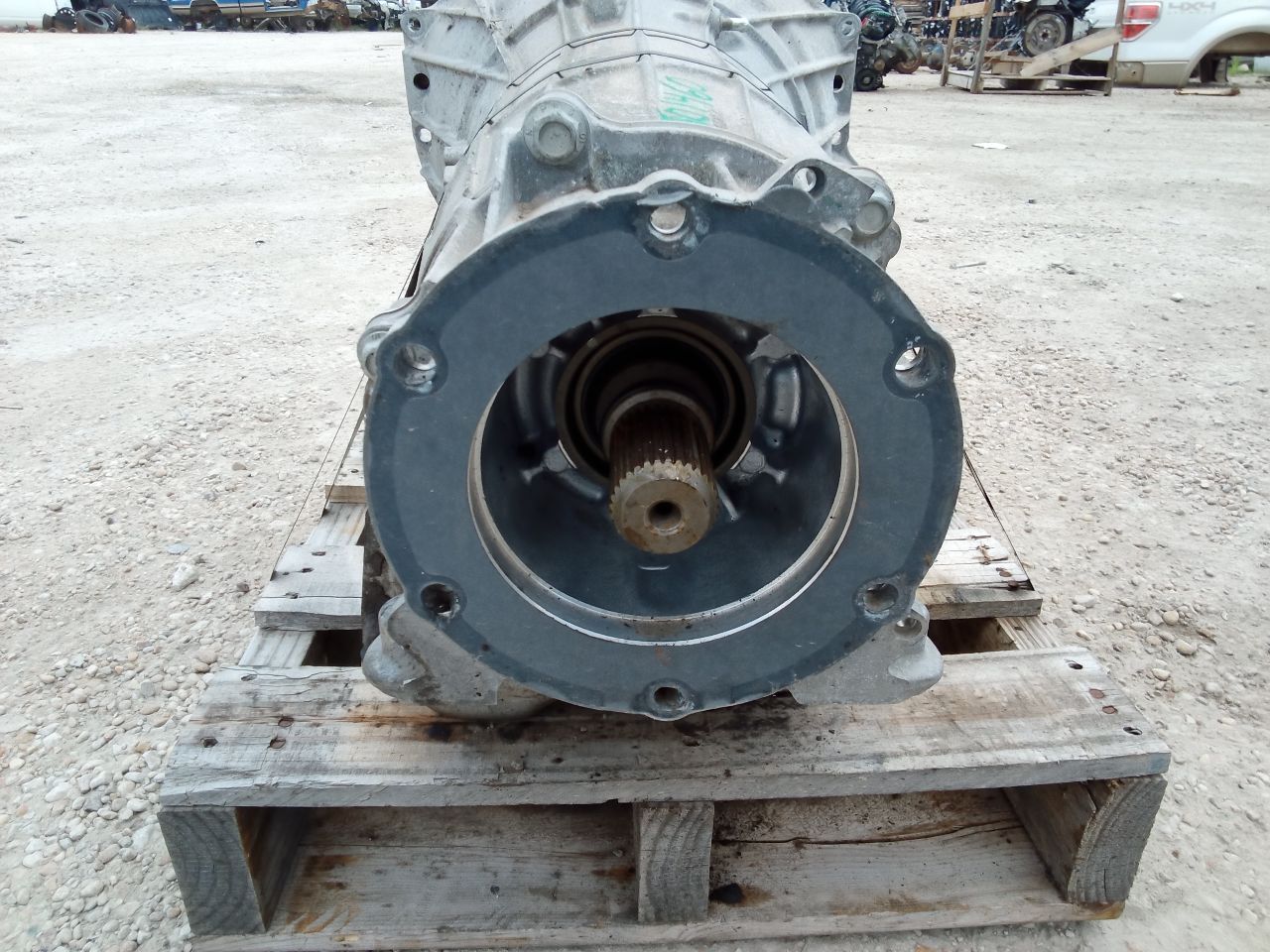 Part image 6