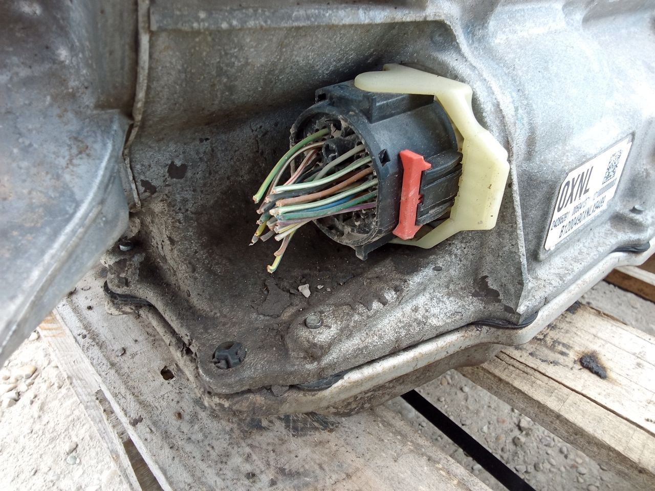 Part image 8