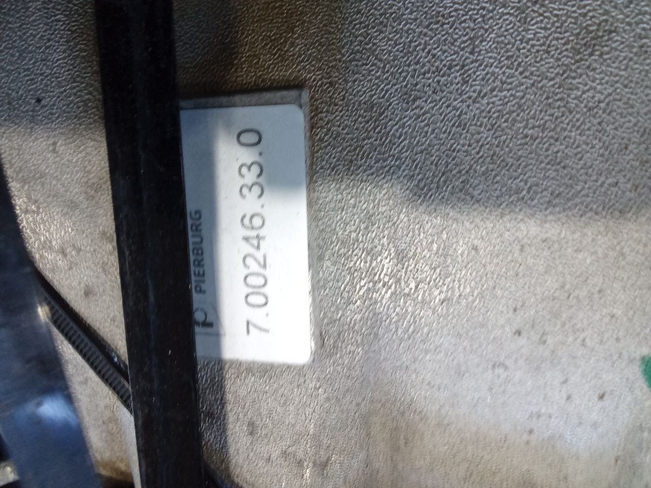 Part image 2