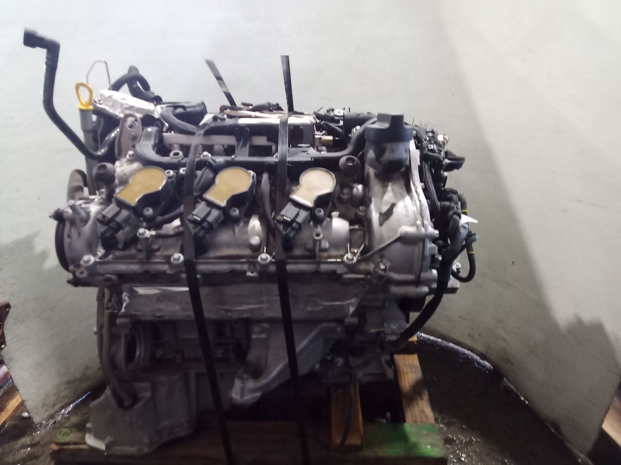 Part image 4