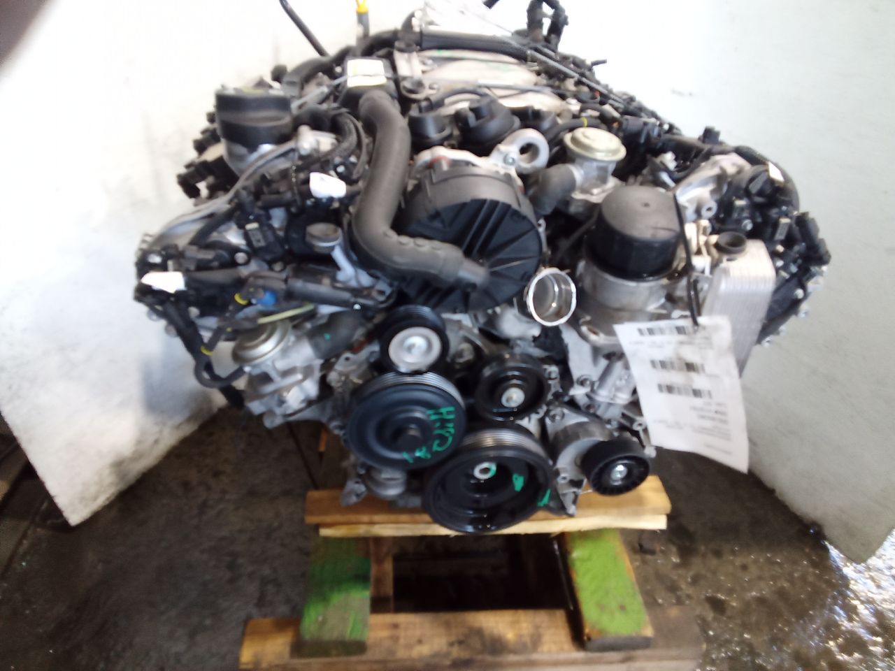 Part image 5
