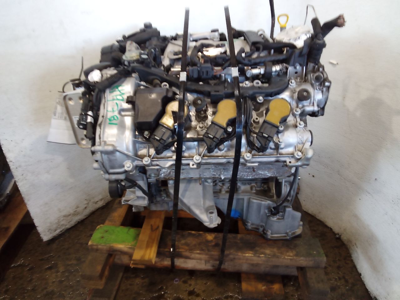 Part image 6