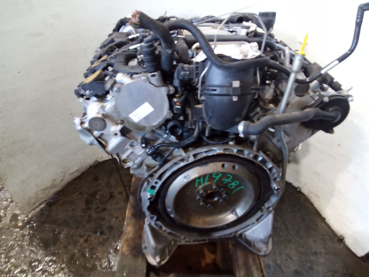 Part image 7