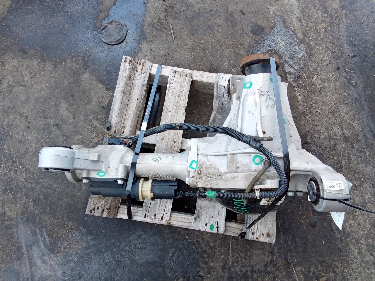 Part image 1