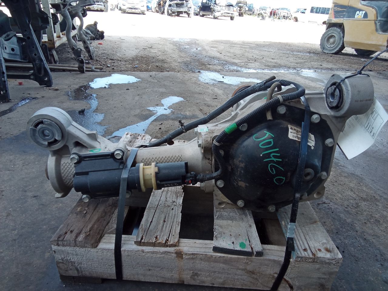 Part image 3