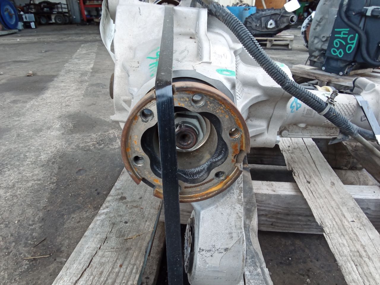 Part image 6