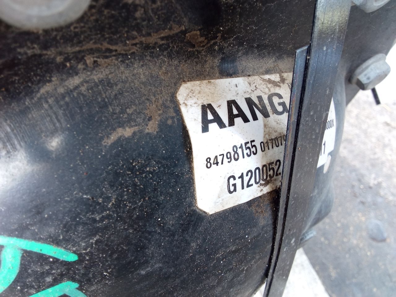Part image 9
